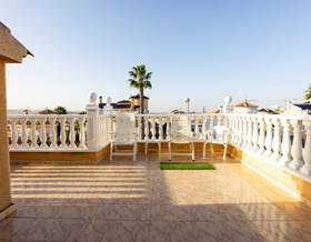 houses for sale in los balcones
