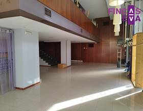 premises sale terrassa centre  plaa catalunya by 325,000 eur