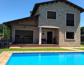 houses for sale in outeiro de rei