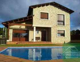 villas for sale in lugo province