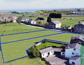 lands for sale in castropol