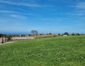 lands for sale in el franco