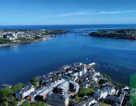 houses for sale in tapia de casariego