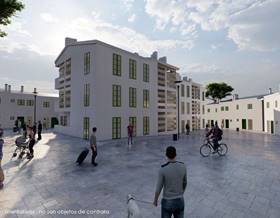 villas for sale in castropol