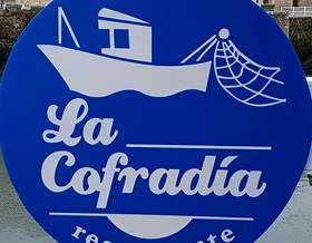 premises for sale in asturias province