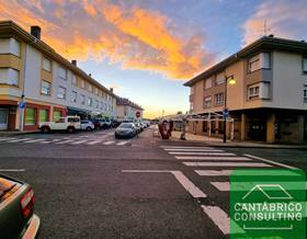 premises for sale in tapia de casariego
