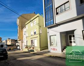 premises sale foz by 90,000 eur