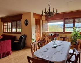 villas for sale in lugo province