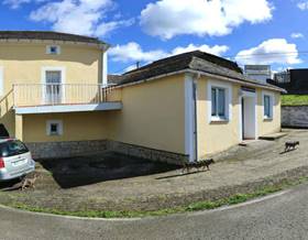 villas for sale in villayon
