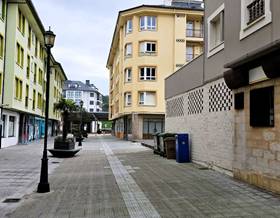 premises sale asturias navia by 117,000 eur