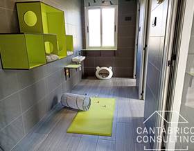 hotels for sale in castro de rei