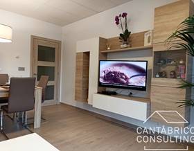 hotels for sale in lugo province
