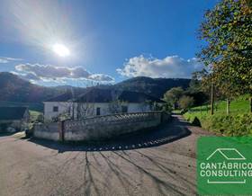 houses for sale in luarca