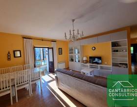 villas for sale in asturias province