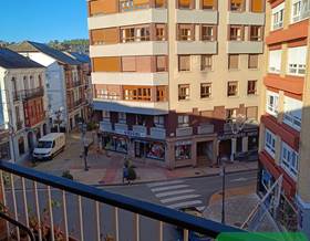 apartments for sale in navia