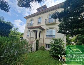 hotels for sale in asturias province