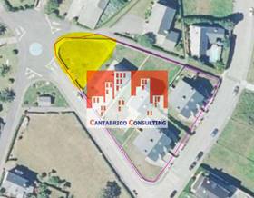 land sale asturias coaña by 95,000 eur