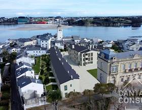 chalet sale asturias castropol by 214,300 eur