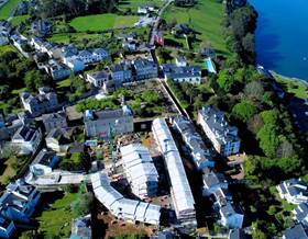 apartments for sale in vegadeo