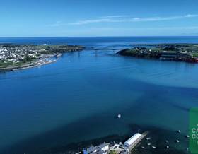 apartments for sale in vegadeo