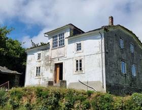 houses for sale in boal