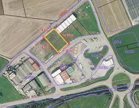 lands for sale in navia