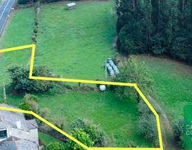 lands for sale in villayon