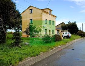 houses for sale in castropol