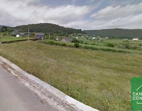 land sale asturias coaña by 65,000 eur