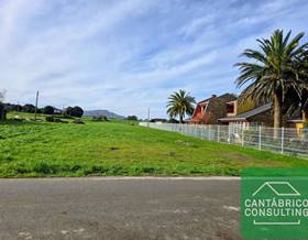 lands for sale in navia