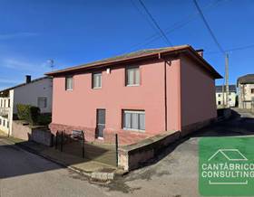 single family house sale asturias navia by 276,000 eur