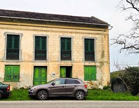 villas for sale in el franco