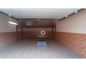 industrial warehouses for sale in murcia province