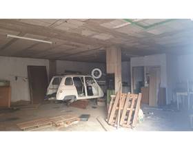 premises for sale in la manga del mar menor