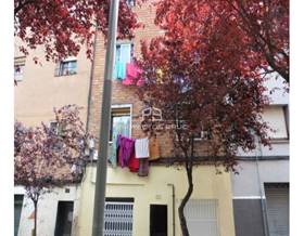 flat sale barcelona by 52,000 eur