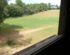 lands for sale in forallac