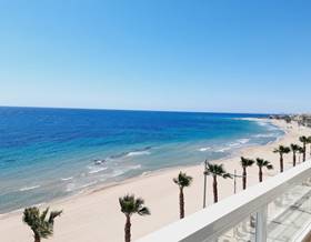 flat sale alicante la villajoyosa vila joiosa by 619,000 eur
