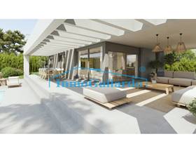 single family house sale málaga alhaurin de la torre by 820,000 eur