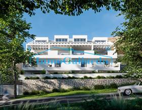 houses for sale in la sierrezuela