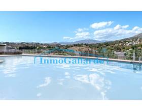 houses for sale in fuengirola