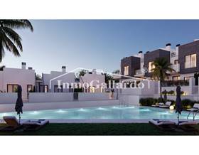 villas for sale in alhaurin el grande