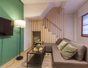 villas for sale in la marina