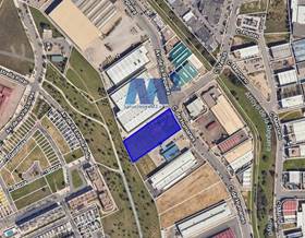 lands for sale in villaviciosa de odon