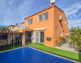 houses for sale in borrassa