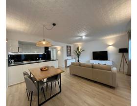 flat sale empuriabrava by 265,000 eur