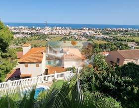 chalet sale castellón resto provincia by 650,000 eur