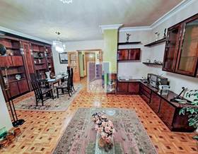houses for sale in modubar de la emparedada