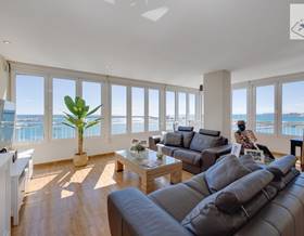 apartments for sale in formentera del segura