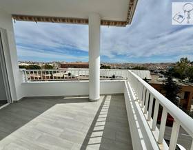 houses for sale in dehesa de campoamor