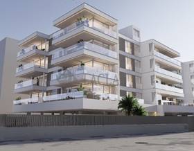 houses for sale in el vendrell